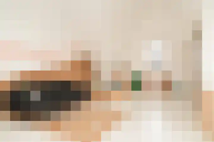 Grutto 47 Meerkerk thumbnail 36