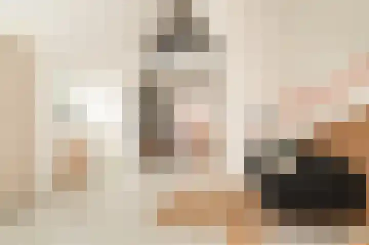 Grutto 47 Meerkerk thumbnail 37