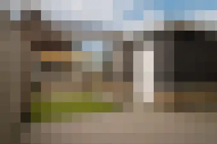 Grutto 47 Meerkerk thumbnail 40