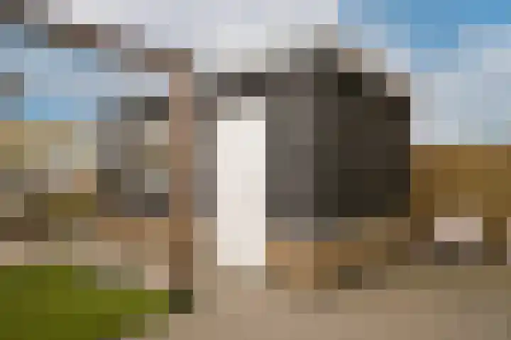 Grutto 47 Meerkerk thumbnail 47