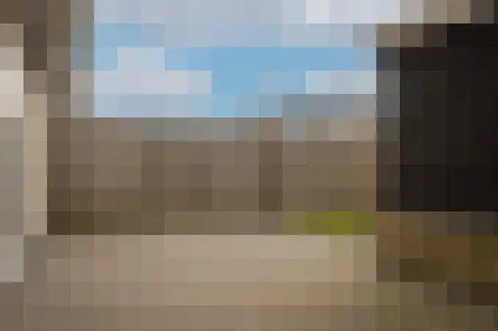 Grutto 47 Meerkerk thumbnail 48