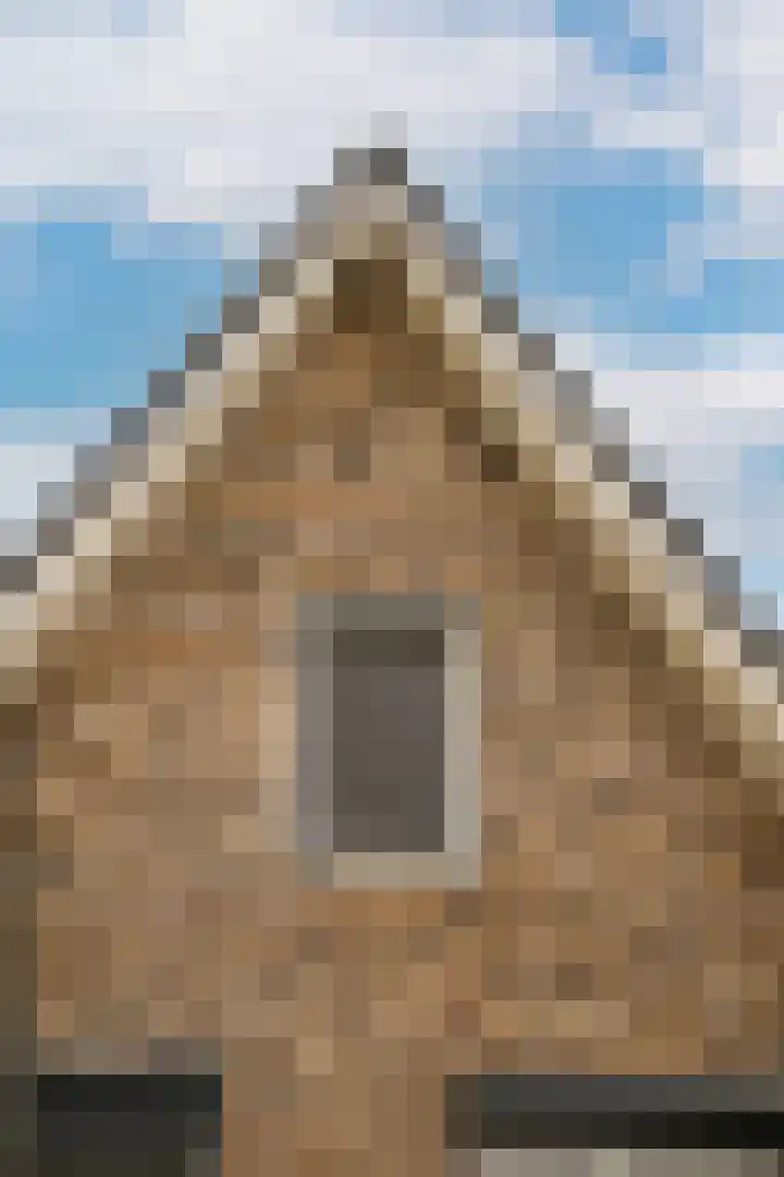 Grutto 47 Meerkerk thumbnail 51