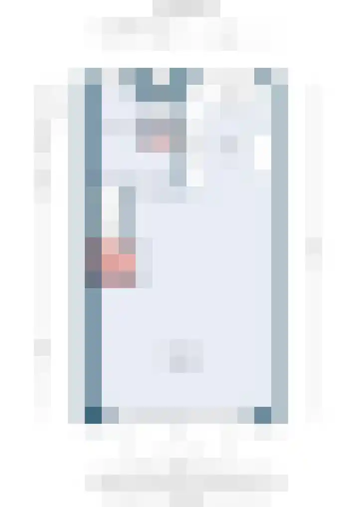 Grutto 47 Meerkerk thumbnail 62