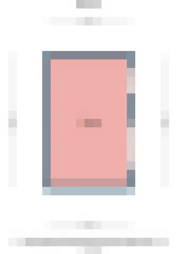 Grutto 47 Meerkerk thumbnail 65