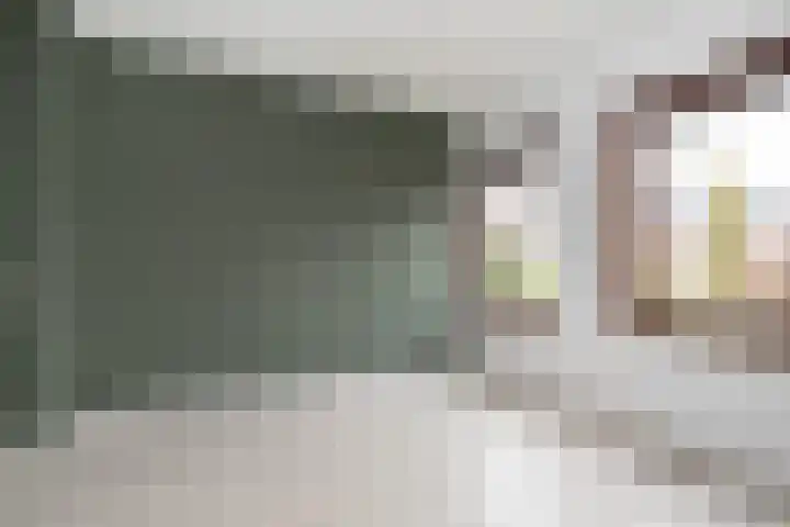 Grutto 5 Sommelsdijk thumbnail 10