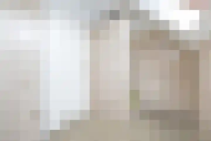 Grutto 5 Sommelsdijk thumbnail 24