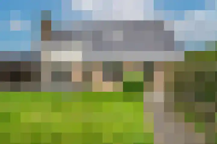 Grutto 5 Sommelsdijk thumbnail 27
