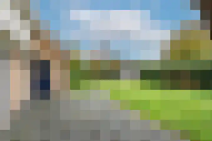 Grutto 5 Sommelsdijk thumbnail 28