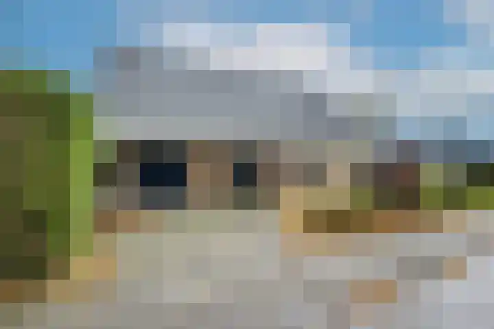 Grutto 5 Sommelsdijk thumbnail 30