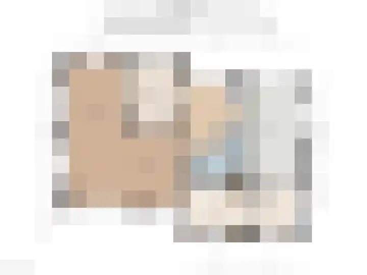 Grutto 5 Sommelsdijk thumbnail 32