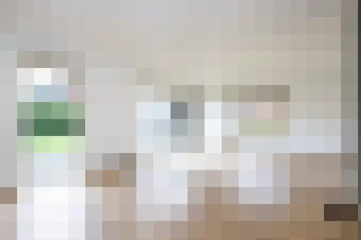 Grutto 5 Sommelsdijk thumbnail 5