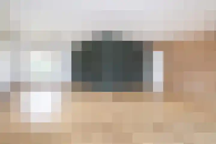Grutto 5 Sommelsdijk thumbnail 7