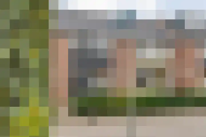Grutto 54 Raalte thumbnail 10