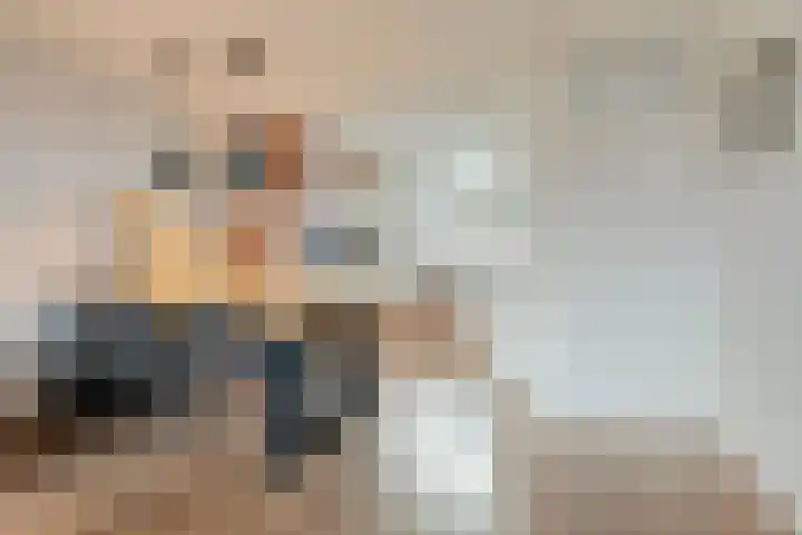 Grutto 54 Raalte thumbnail 21