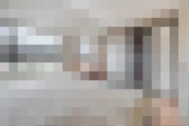 Grutto 54 Raalte thumbnail 27