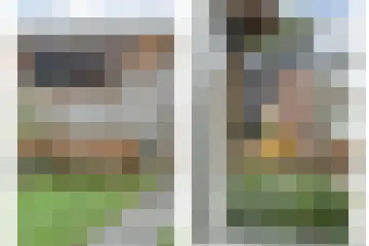 Grutto 54 Raalte thumbnail 43