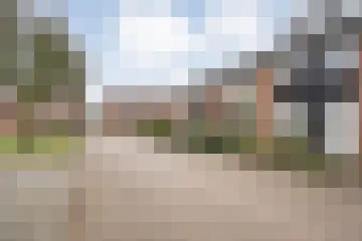 Grutto 54 Raalte thumbnail 8