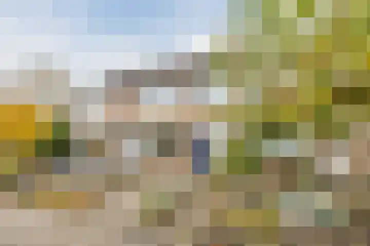 Grutto 73 Bodegraven