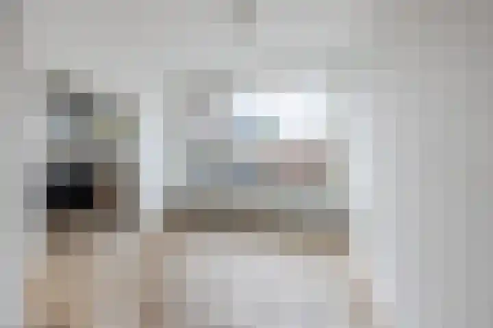 Grutto 73 Bodegraven thumbnail 11