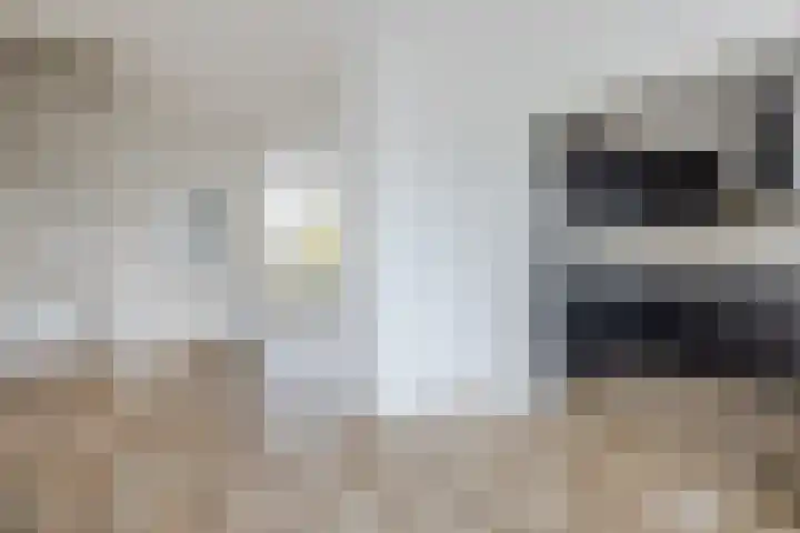 Grutto 73 Bodegraven thumbnail 12