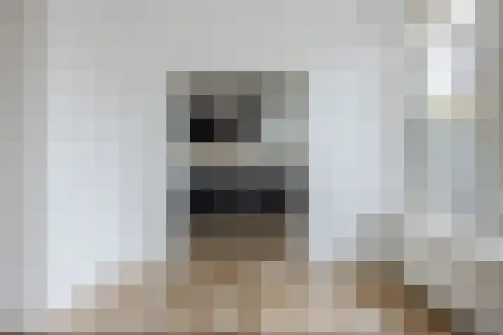 Grutto 73 Bodegraven thumbnail 13