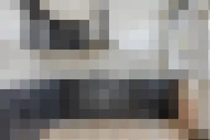 Grutto 73 Bodegraven thumbnail 14