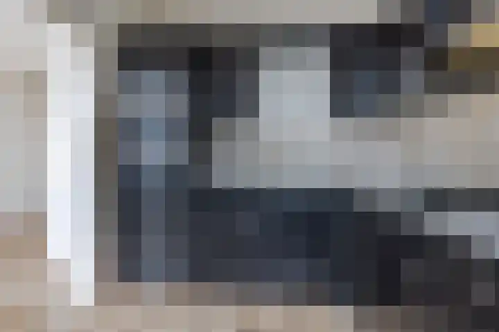 Grutto 73 Bodegraven thumbnail 15