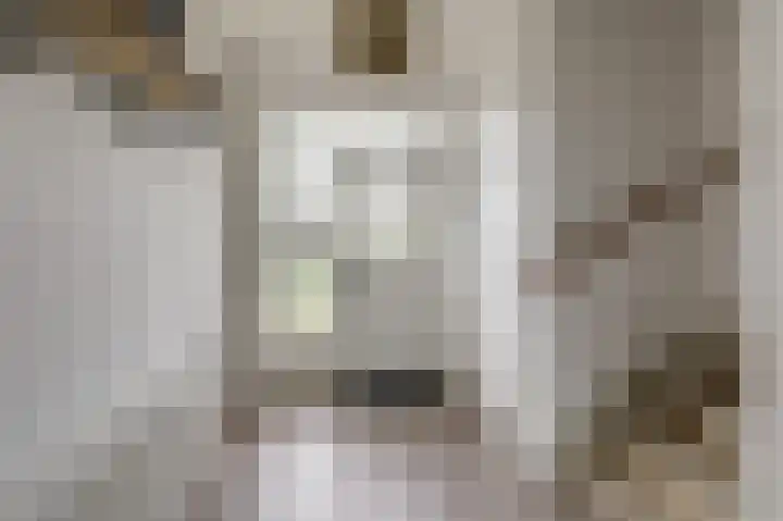 Grutto 73 Bodegraven thumbnail 16