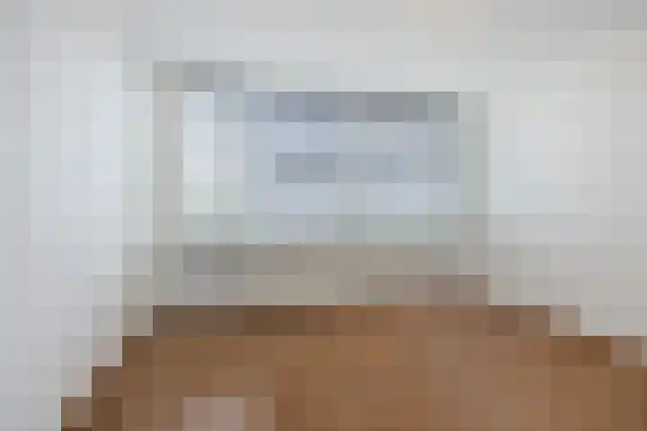 Grutto 73 Bodegraven thumbnail 18