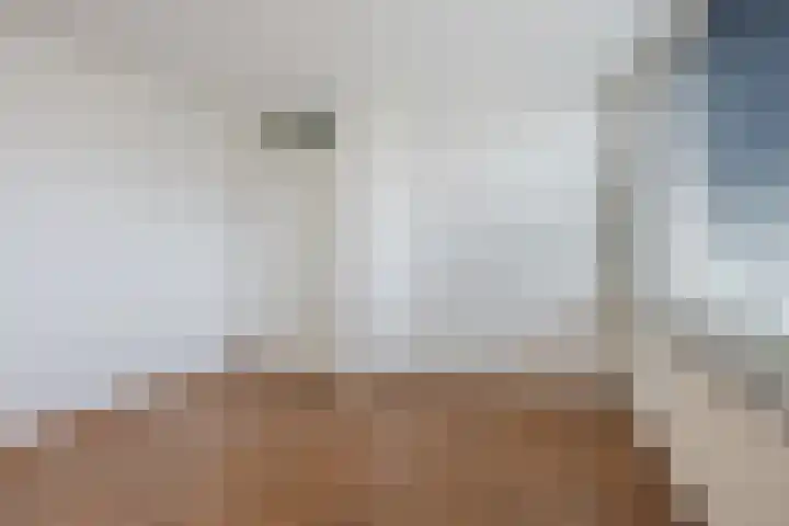 Grutto 73 Bodegraven thumbnail 19