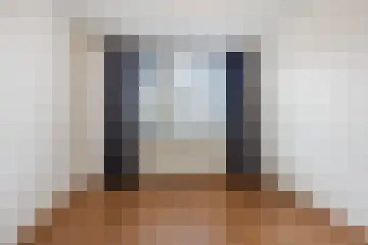 Grutto 73 Bodegraven thumbnail 20