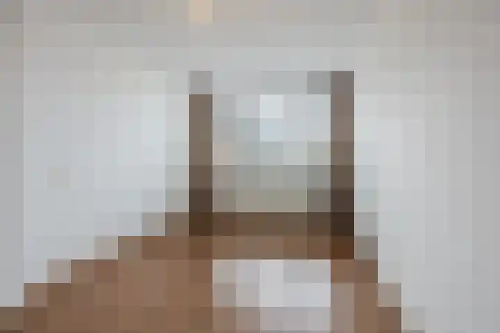 Grutto 73 Bodegraven thumbnail 22