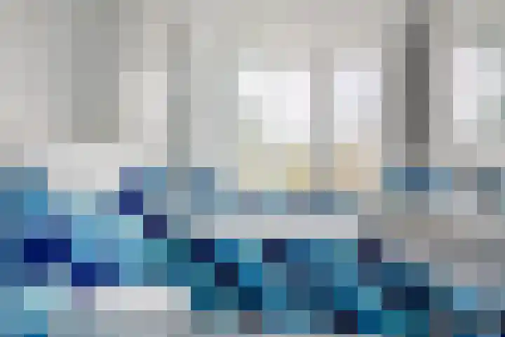 Grutto 73 Bodegraven thumbnail 23