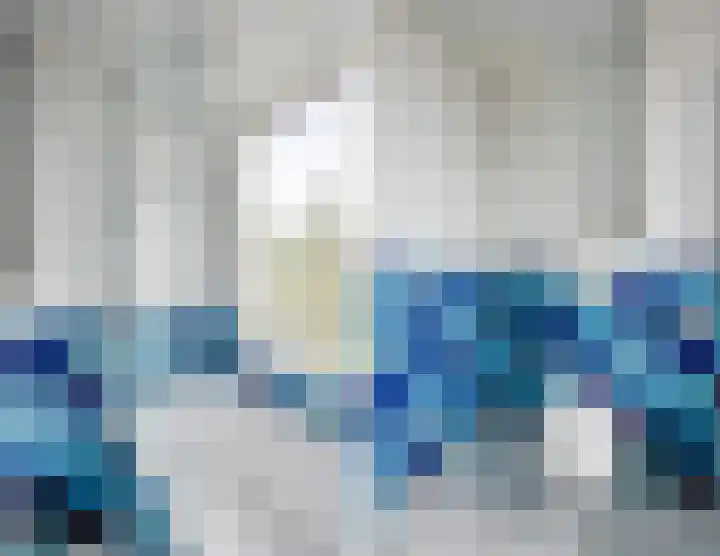 Grutto 73 Bodegraven thumbnail 24