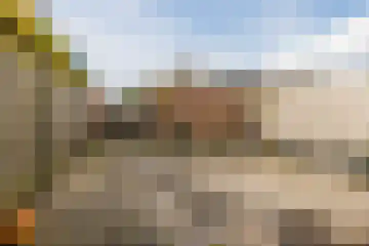 Grutto 73 Bodegraven thumbnail 27