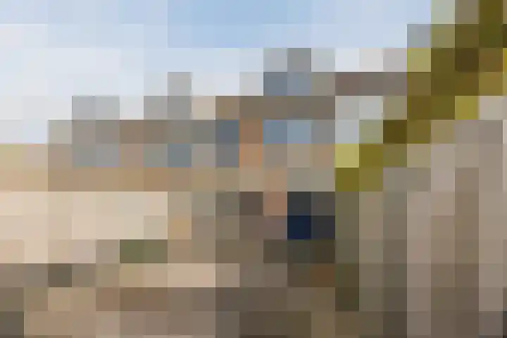 Grutto 73 Bodegraven thumbnail 28