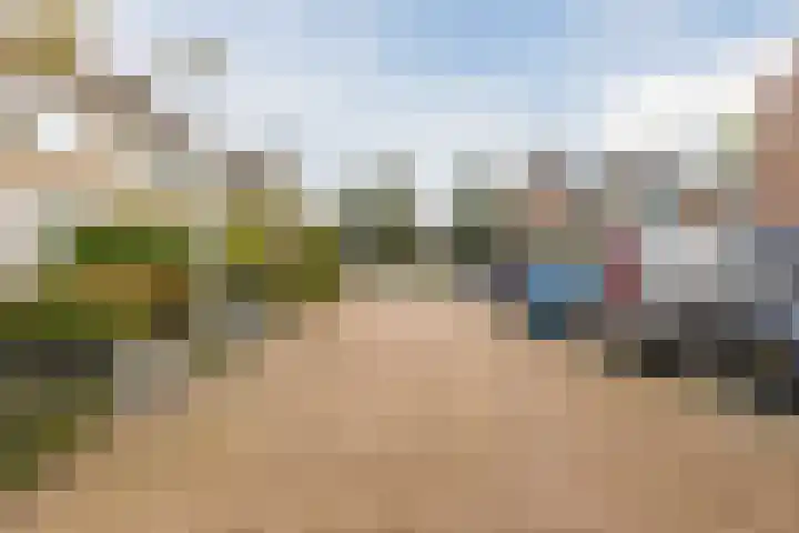 Grutto 73 Bodegraven thumbnail 31