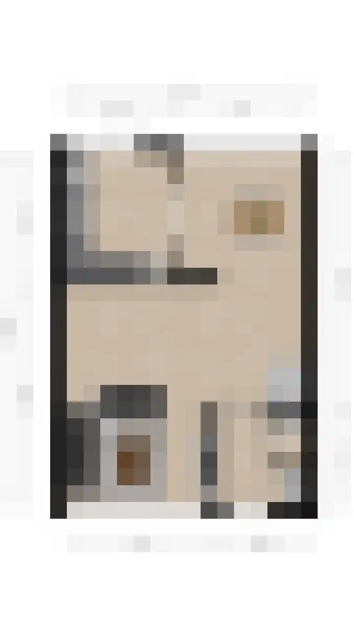 Grutto 73 Bodegraven thumbnail 35