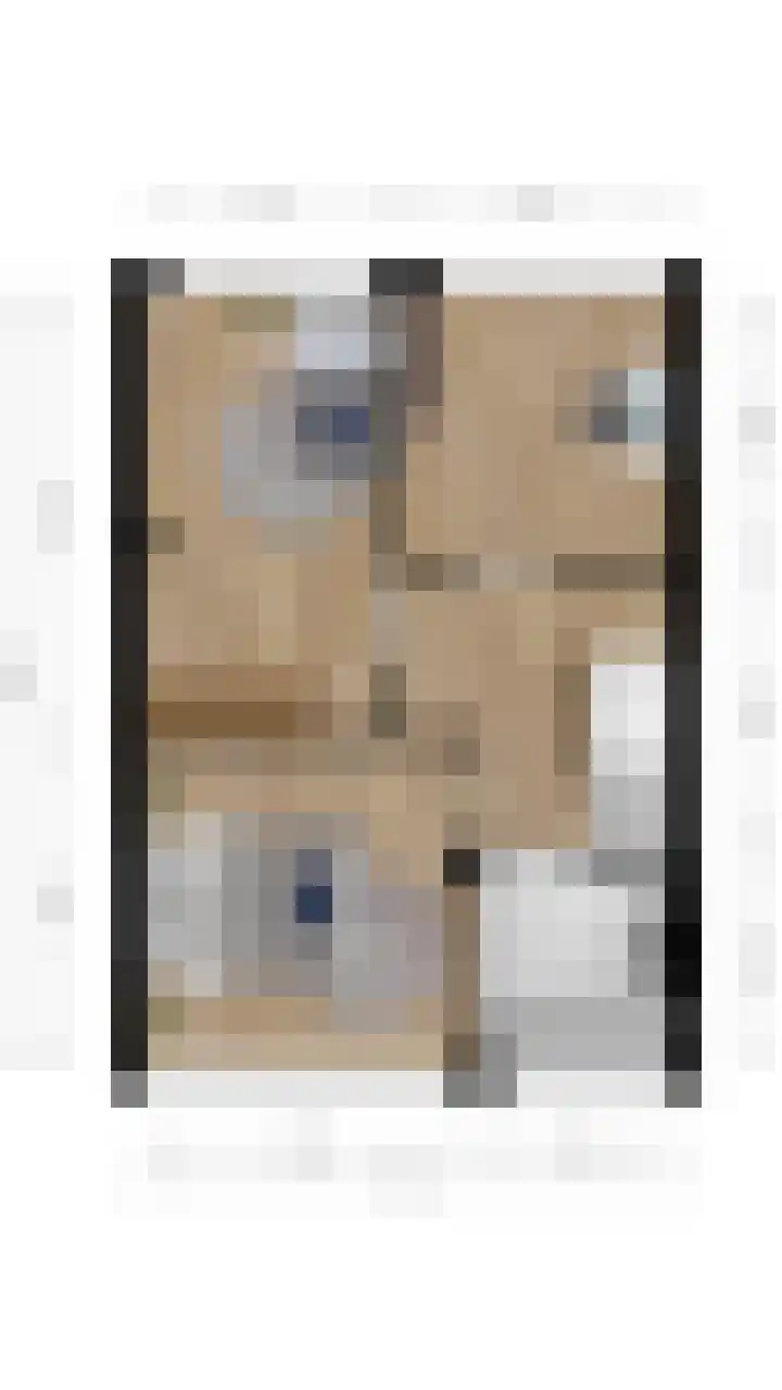 Grutto 73 Bodegraven thumbnail 36