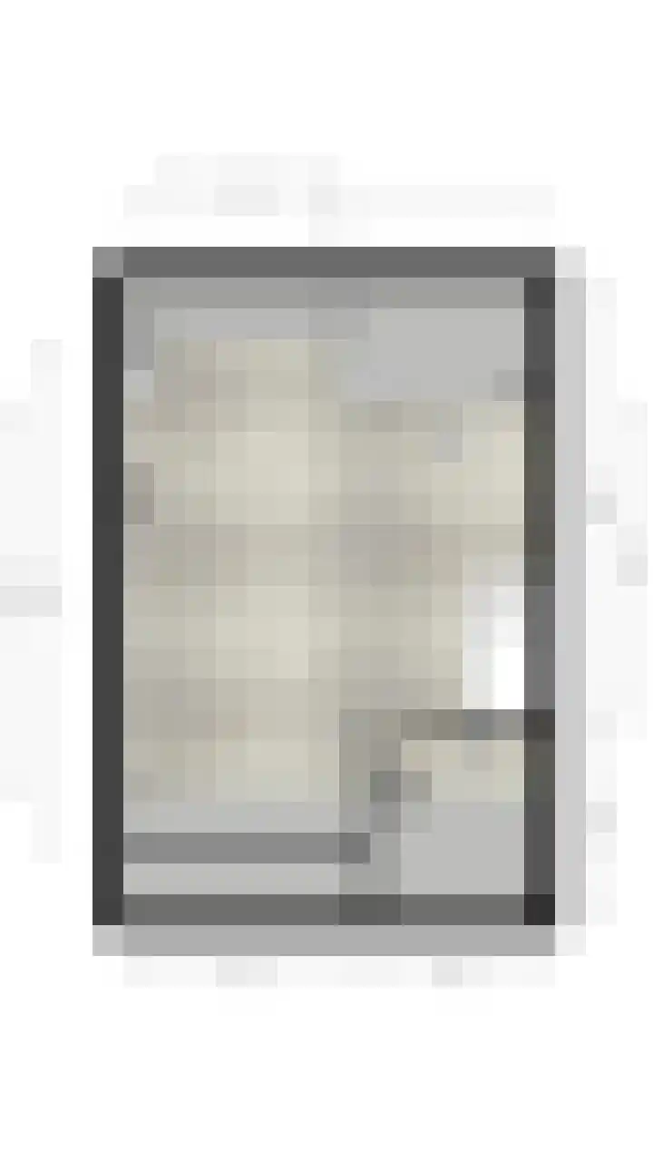 Grutto 73 Bodegraven thumbnail 37