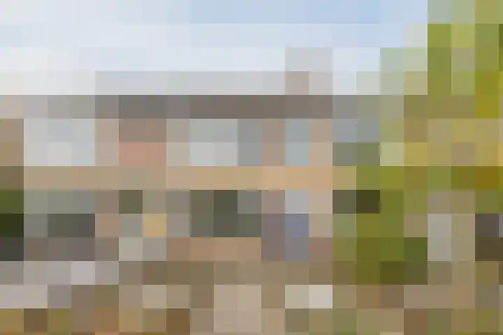 Grutto 73 Bodegraven thumbnail 5