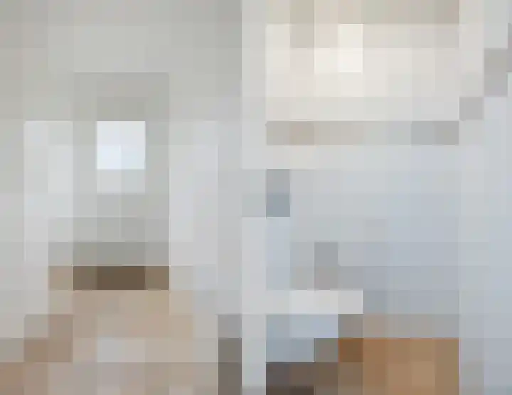 Grutto 73 Bodegraven thumbnail 6