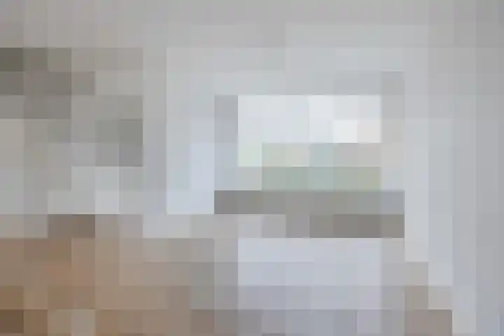 Grutto 73 Bodegraven thumbnail 8