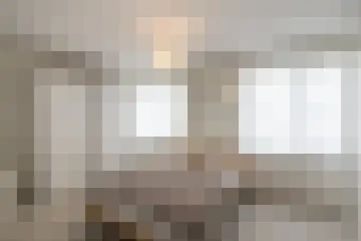 Grutto 98 Oss thumbnail 13