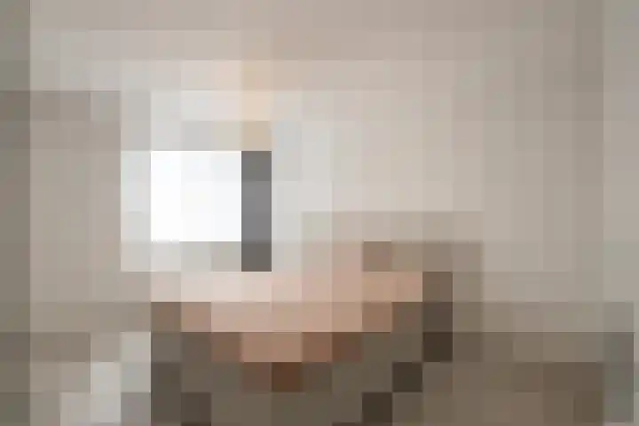 Grutto 98 Oss thumbnail 14