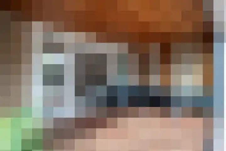 Grutto 98 Oss thumbnail 20