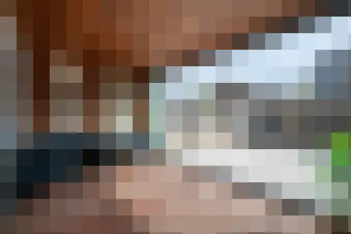 Grutto 98 Oss thumbnail 21