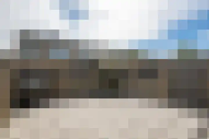 Grutto 98 Oss thumbnail 22