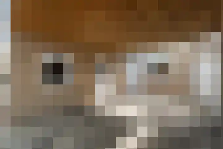 Grutto 98 Oss thumbnail 24