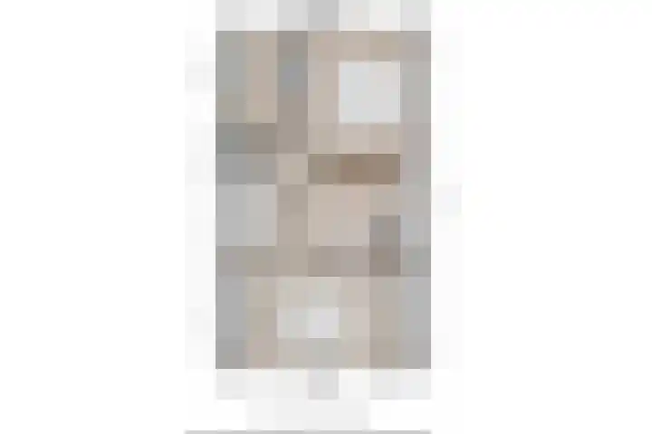 Grutto 98 Oss thumbnail 29